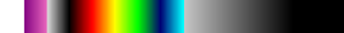 IR-OTT